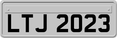 LTJ2023