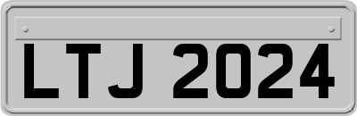 LTJ2024