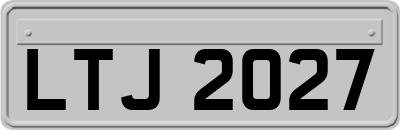 LTJ2027