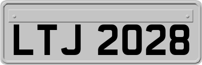LTJ2028