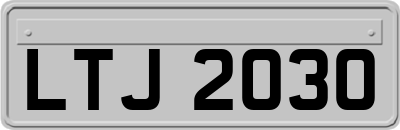 LTJ2030