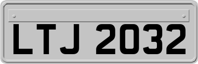 LTJ2032