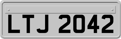 LTJ2042