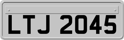 LTJ2045