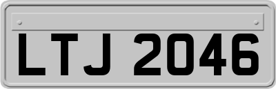 LTJ2046