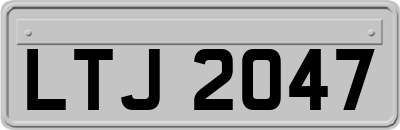 LTJ2047