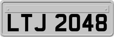 LTJ2048