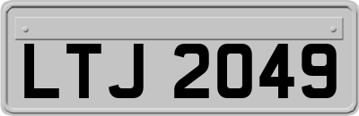 LTJ2049
