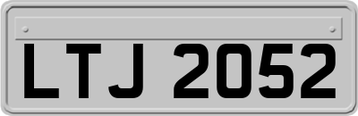 LTJ2052
