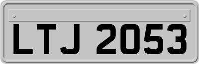 LTJ2053