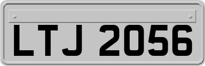 LTJ2056