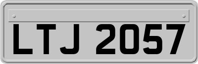LTJ2057