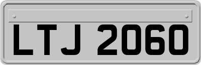 LTJ2060