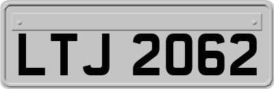 LTJ2062