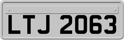 LTJ2063