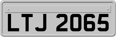 LTJ2065