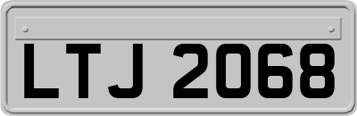 LTJ2068