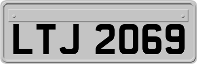 LTJ2069