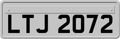 LTJ2072