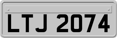 LTJ2074