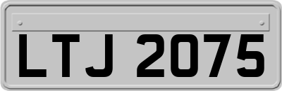 LTJ2075