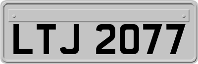 LTJ2077
