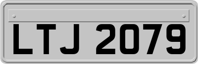 LTJ2079