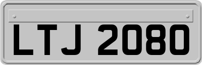 LTJ2080