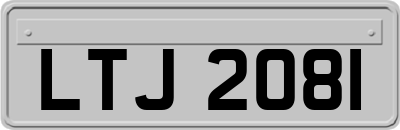 LTJ2081