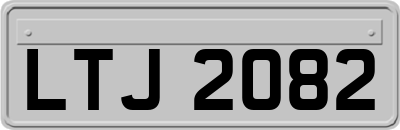 LTJ2082