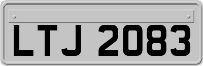 LTJ2083