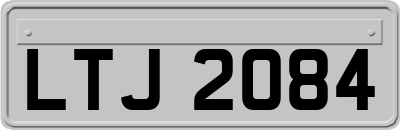 LTJ2084