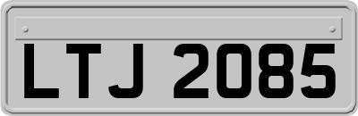 LTJ2085