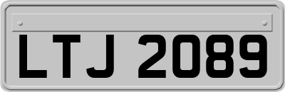 LTJ2089