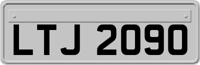 LTJ2090