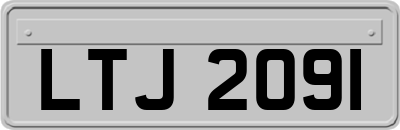 LTJ2091