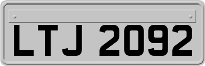 LTJ2092
