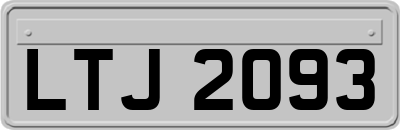 LTJ2093