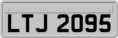 LTJ2095