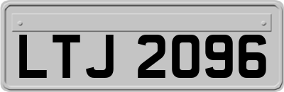 LTJ2096