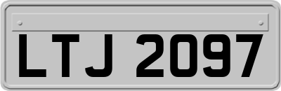 LTJ2097