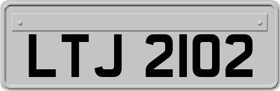 LTJ2102