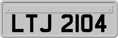 LTJ2104