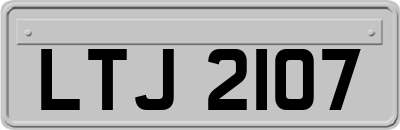 LTJ2107