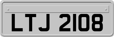 LTJ2108