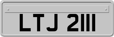 LTJ2111