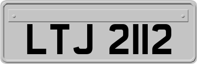 LTJ2112