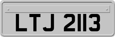 LTJ2113