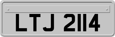 LTJ2114