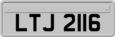 LTJ2116